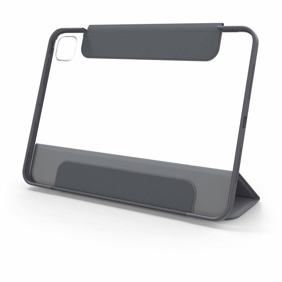 OtterBox Symmetry Folio Series for 11&quot; iPad Pro in Grey