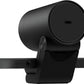 iiyama UC-CAM10PRO-MA1 - 8.46 MP 2160 x 1080 pixels USB Webcam
