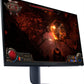 Alienware AW2725DM - 68.6 cm (27") - 2560 x 1440 pixels WQHD LED Monitor