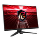 Asrock PG27FF1A - 68.6 cm (27") - 1920 x 1080 pixels FHD Monitor