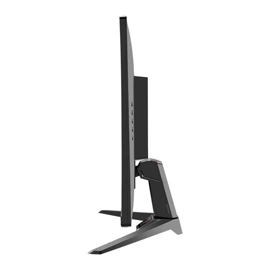 Asrock PG27FF1A - 68.6 cm (27&quot;) - 1920 x 1080 pixels FHD Monitor