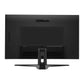 Asrock PG27FF1A - 68.6 cm (27") - 1920 x 1080 pixels FHD Monitor