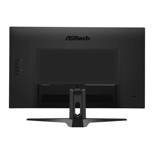 Asrock PG27FF1A - 68.6 cm (27&quot;) - 1920 x 1080 pixels FHD Monitor