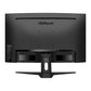 Asrock PG27F15RS1A - 68.6 cm (27") - 1920 x 1080 pixels FHD Monitor