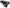 Sandberg Face-ID 2 - 1080P Full HD USB Webcam