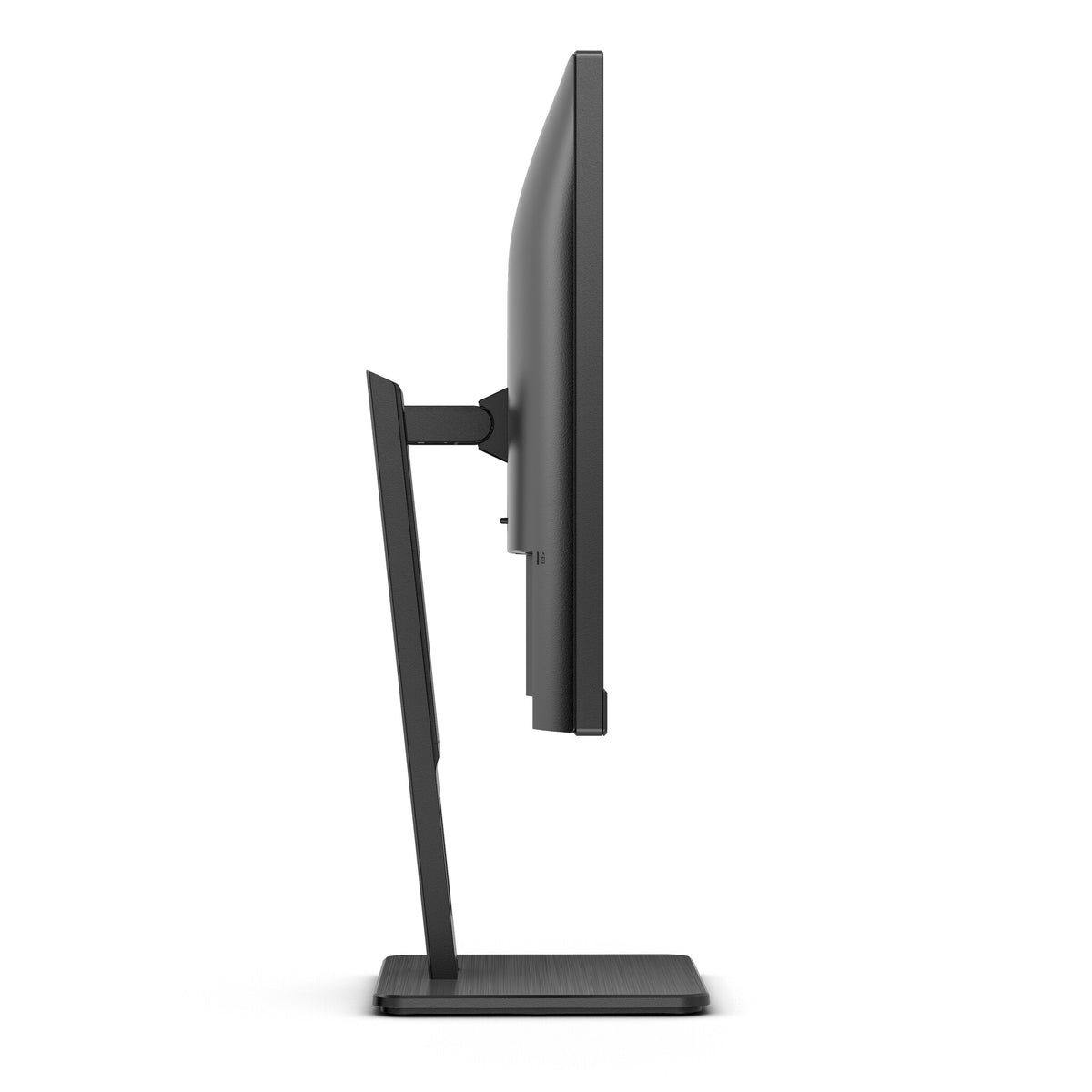 AOC Q27E3UMF - 68.6 cm (27") - 2560 x 1440 pixels Quad HD Monitor