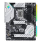 Asrock Z690 Steel Legend ATX motherboard - Intel Z690 LGA 1700