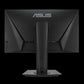 ASUS VG258QR - 62.2 cm (24.5") - 1920 x 1080 pixels Full HD LCD Monitor