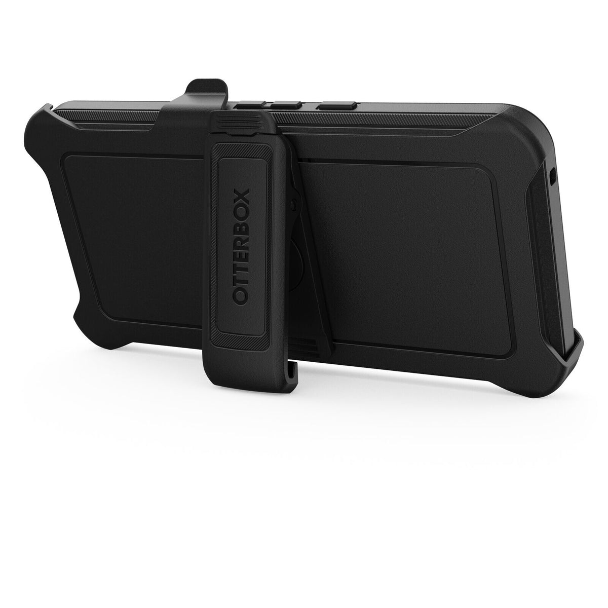 OtterBox Defender Series Case for Pixel 8 Pro in Black