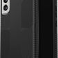 Speck Presidio2 with Microban for Galaxy S22 Plus in Black