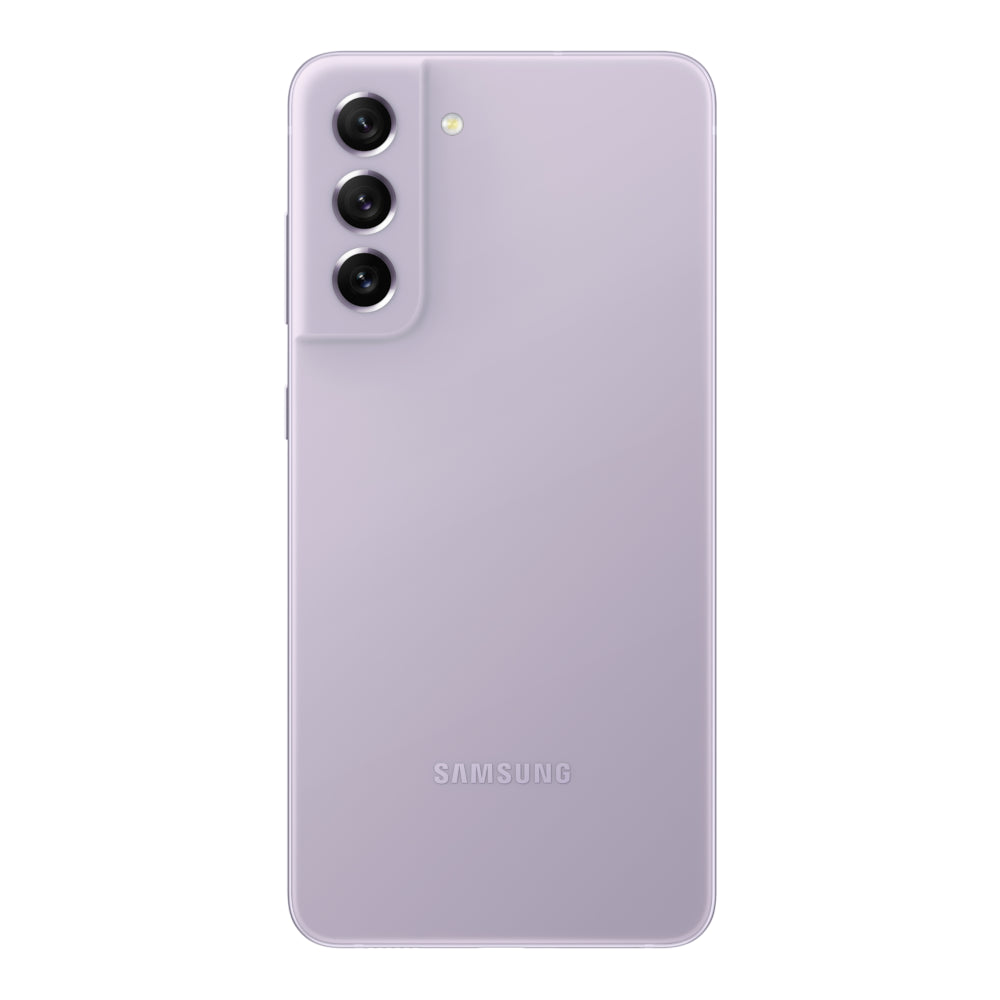 Samsung Galaxy S21 FE 5G - Refurbished