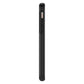 OtterBox Symmetry Series for iPhone 11 in Black - No Packaging