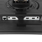 ASUS ROG Swift XG27AQV - 68.6 cm (27") - 2560 x 1440 pixels WQHD Monitor