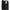 OtterBox Defender Series for Galaxy S24 in Black