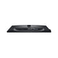 DELL P Series P2319H - 58.4 cm (23") - 1920 x 1080 pixels Full HD LCD Monitor