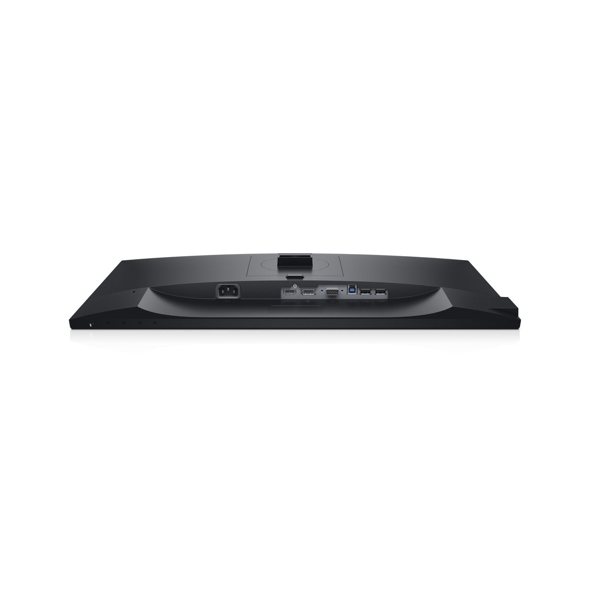 DELL P Series P2319H - 58.4 cm (23") - 1920 x 1080 pixels Full HD LCD Monitor