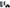 MSI CLUTCH GM41 LIGHTWEIGHT WIRELESS - RF Wireless Gaming Mouse in Black  - 20000 DPI