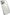 Speck Presidio Perfect with Microban for iPhone 14 Pro Max in Transparent