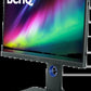 BenQ SW240 - 61.2 cm (24.1") - 1920 x 1080 pixels Full HD LED Monitor