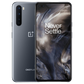 OnePlus Nord - Refurbished