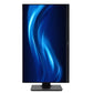 Acer B227Q - 54.6 cm (21.5") - 1920 x 1080 pixels FHD LED Monitor