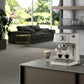 De’Longhi Stilosa - Manual Espresso Coffee Machine