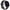 Fitbit Sense 2 - Black - 40MM - Refurbished