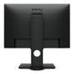 BenQ BL2581T - 63.5 cm (25") - 1920 x 1080 pixels Full HD LED Monitor