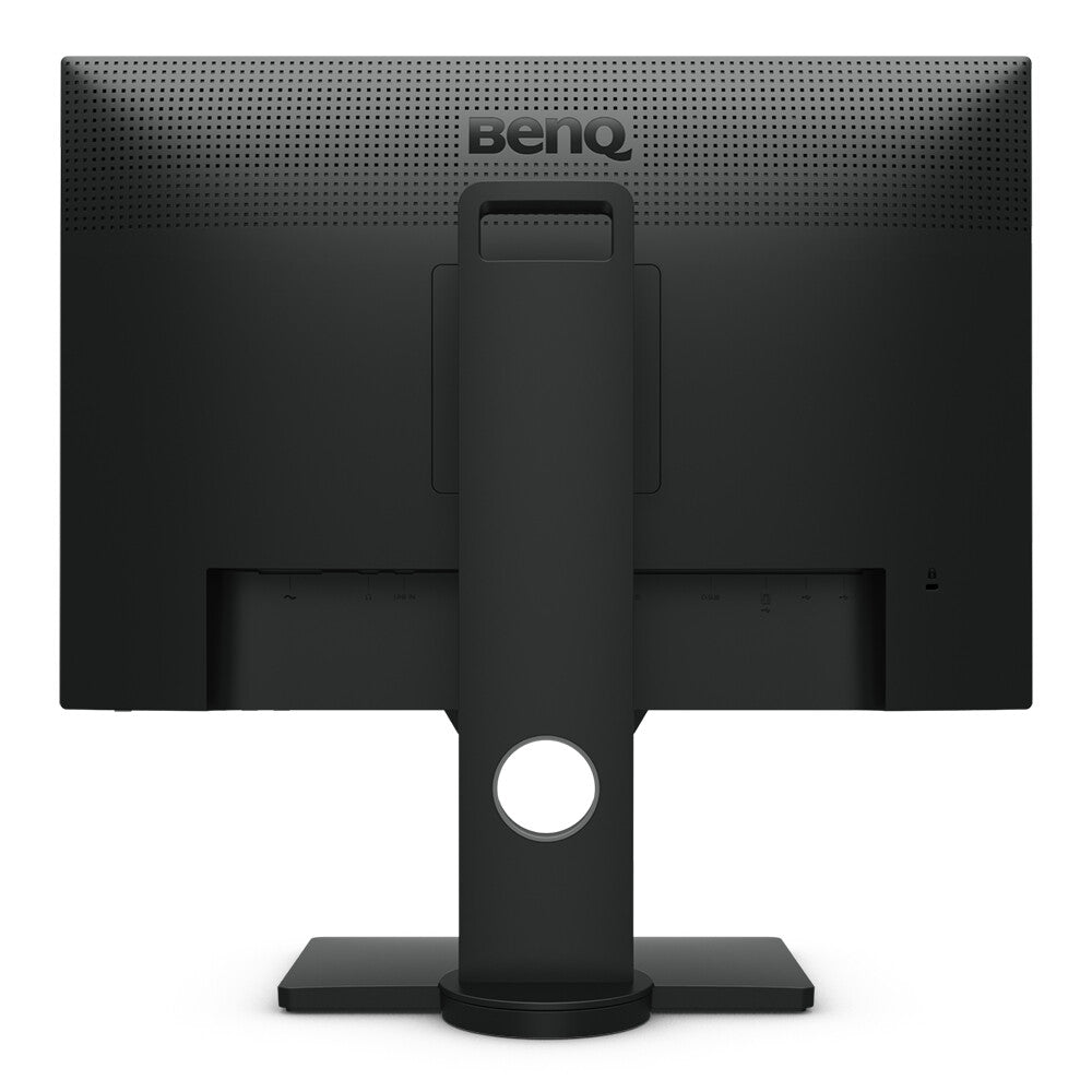 BenQ BL2581T - 63.5 cm (25") - 1920 x 1080 pixels Full HD LED Monitor