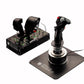 Thrustmaster HOTAS Warthog - Flight Joystick + Dual Throttle for PC