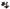 Thrustmaster HOTAS Warthog - Flight Joystick + Dual Throttle for PC