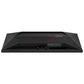 AOC G4 25G42E - 62.2 cm (24.5") - 1920 x 1080 pixels FHD LED Monitor
