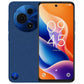 TCL 605 (4G)