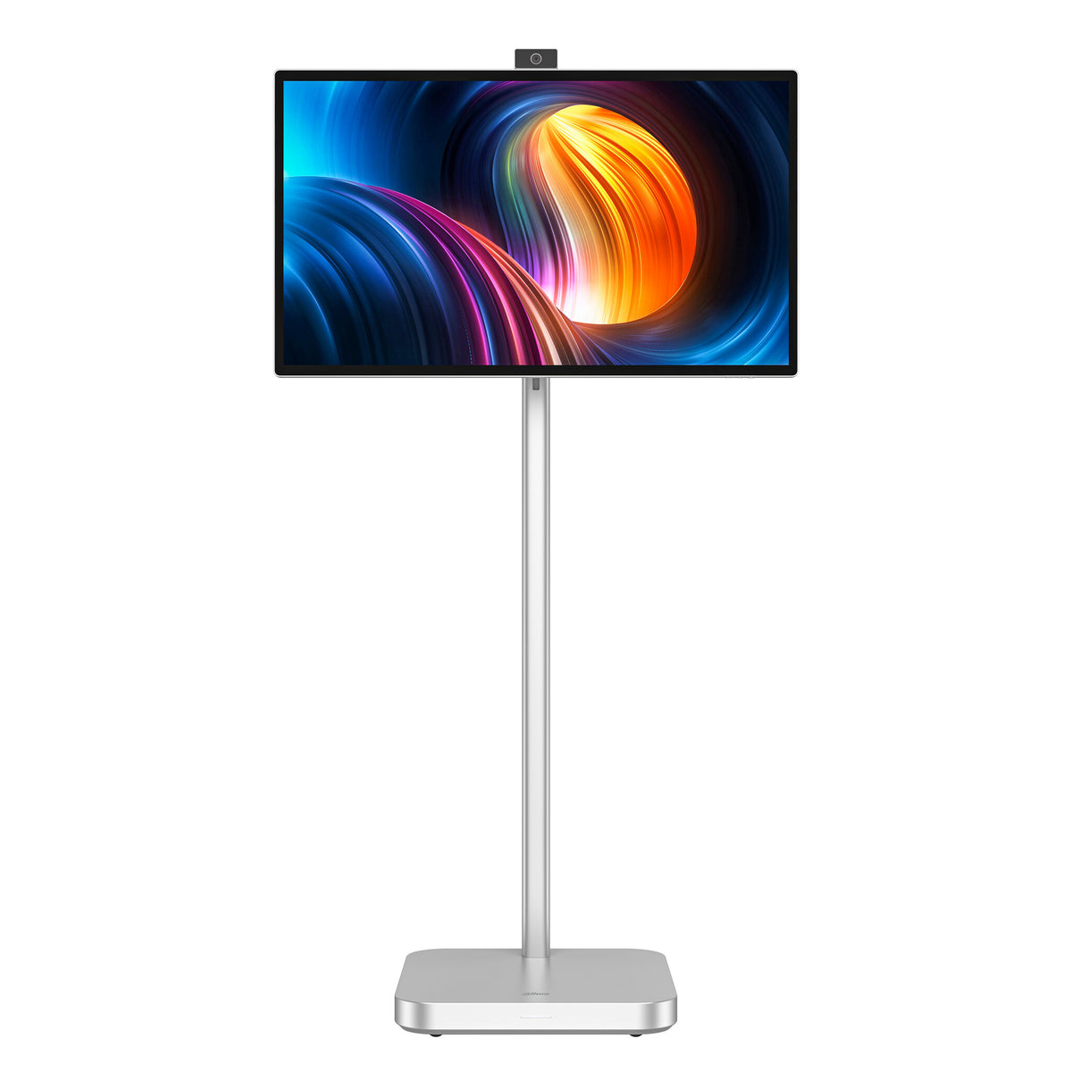 Dahua Technology LM32-U400P - 80 cm (31.5") - 3840 x 2160 pixels 4K Ultra HD LCD Monitor