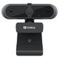 Sandberg Pro - 1080p Full HD USB Webcam
