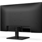 Philips 1000 series 32E1N1800LA - 80 cm (31.5") - 3840 x 2160 pixels 4K Ultra HD LCD Monitor