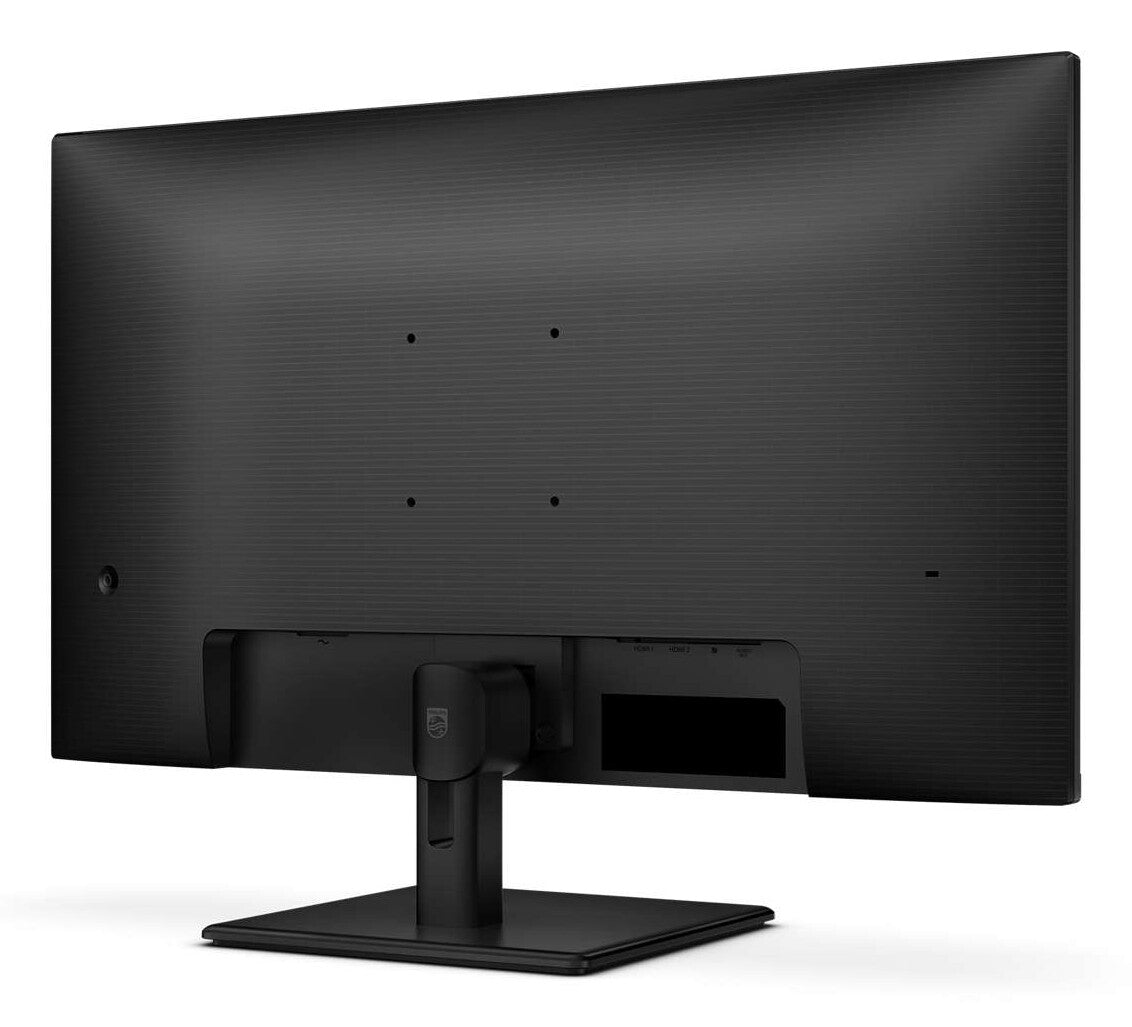 Philips 1000 series 32E1N1800LA - 80 cm (31.5") - 3840 x 2160 pixels 4K Ultra HD LCD Monitor