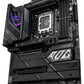 ASUS ROG STRIX Z790-E GAMING WIFI II ATX Motherboard - Intel Z790 LGA 1700