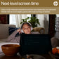 HP ENVY x360 Hybrid (2-in-1) - 39.6 cm (15.6") - Touchscreen - AMD Ryzen™ 5 7530U - 8 GB LPDDR4x-SDRAM - 512 GB SSD - Wi-Fi 6E - Windows 11 Home - Black