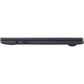 ASUS E210MA-GJ181WS Laptop - 29.5 cm (11.6") - Intel® Celeron® N N4020 - 4 GB DDR4-SDRAM - 64 GB eMMC - Wi-Fi 5 - Windows 11 Home in S mode - Blue