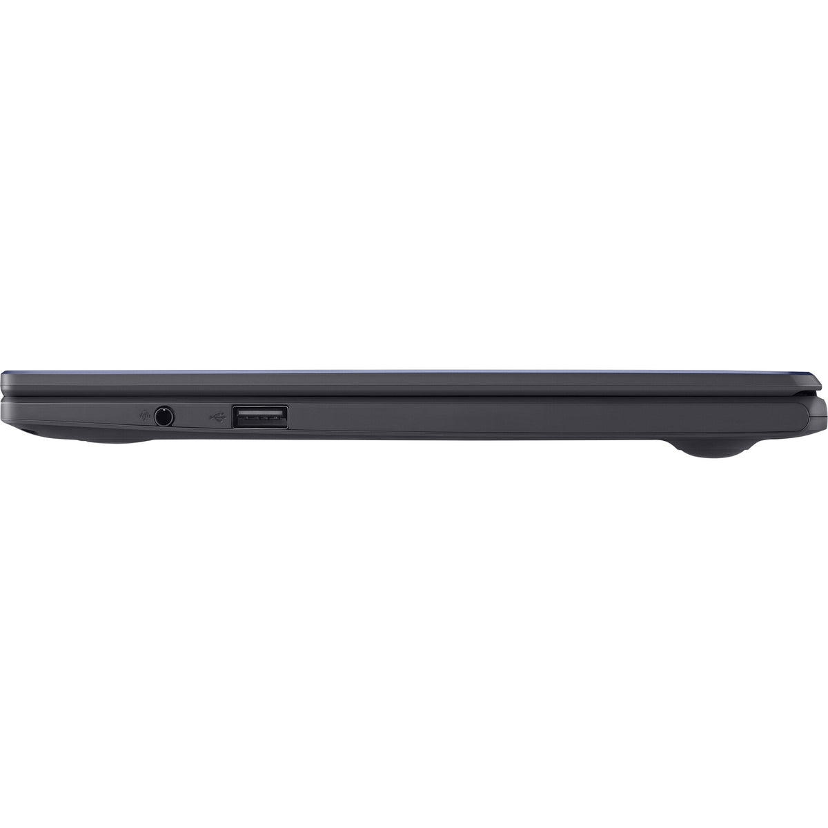 ASUS E210MA-GJ181WS Laptop - 29.5 cm (11.6") - Intel® Celeron® N N4020 - 4 GB DDR4-SDRAM - 64 GB eMMC - Wi-Fi 5 - Windows 11 Home in S mode - Blue