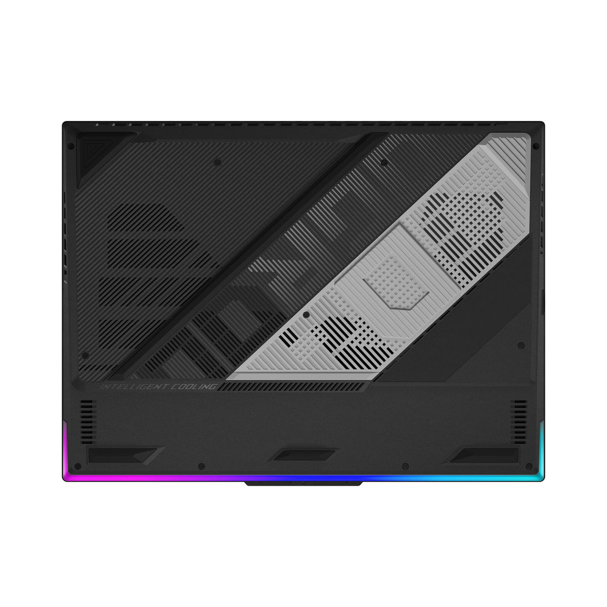 ASUS ROG Strix SCAR 16 Laptop - 40.6 cm (16&quot;) - Intel® Core™ i9-13980HX - 32 GB DDR5-SDRAM - 2 TB SSD - NVIDIA GeForce RTX 4080 - Wi-Fi 6E - Windows 11 Home - Black