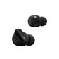 Beats by Dr. Dre Beats Studio Buds+ - True Wireless Stereo (TWS) In-ear Bluetooth Earbuds in Black / Gold