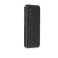 Samsung Clear Case for Galaxy A14 / A14 (5G) in Transparent