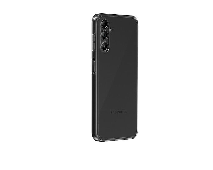 Samsung Clear Case for Galaxy A14 / A14 (5G) in Transparent