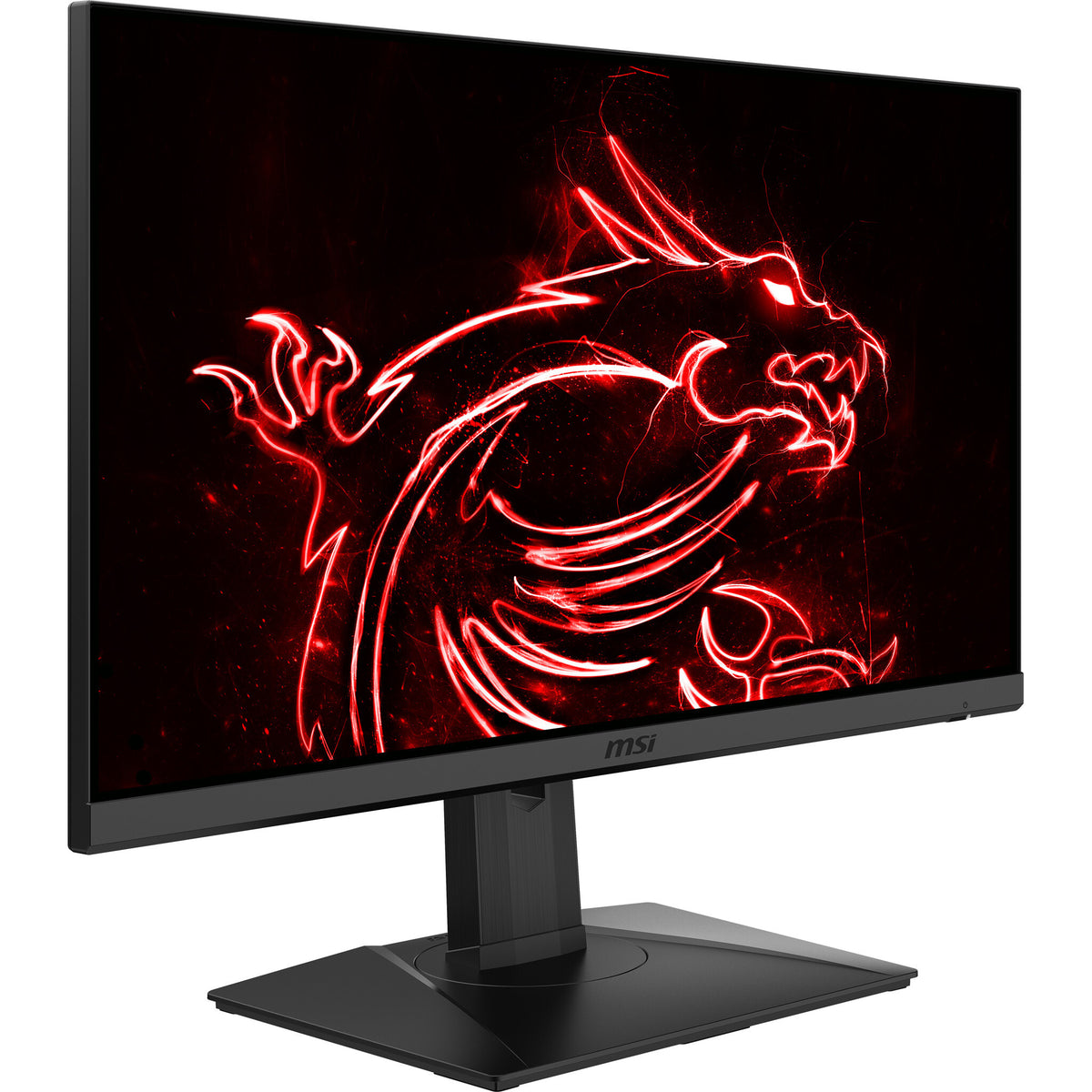MSI G272QPF - 68.6 cm (27") - 2560 x 1440 pixels WQHD Monitor