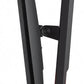 Viewsonic VX Series - 68.6 cm (27") - 2560 x 1440 pixels 2K Ultra HD LED Monitor