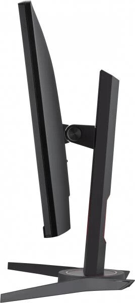 Viewsonic VX Series - 68.6 cm (27") - 2560 x 1440 pixels 2K Ultra HD LED Monitor