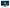 Samsung C27G73TQSR 68.6 cm (27") 2560 x 1440 pixels Quad HD Black Monitor