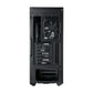 Cooler Master Masterbox 520 - ATX Mid Tower Case in Black